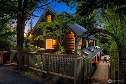 2057 E Beaver Lake Drive SE, Sammamish, WA 98075 - Photo 38