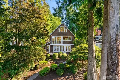 2057 E Beaver Lake Drive SE, Sammamish, WA 98075 - Photo 6