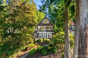 2057 E Beaver Lake Dr SE, Sammamish, WA 98075 - Photo 6