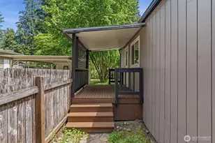 8021 Old Pacific Hwy N, Castle Rock, WA 98611 - Photo 22