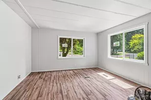 8021 Old Pacific Hwy N, Castle Rock, WA 98611 - Photo 10