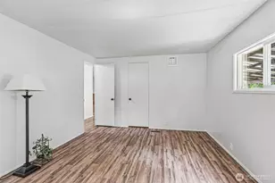 8021 Old Pacific Hwy N, Castle Rock, WA 98611 - Photo 16