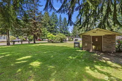 8021 Old Pacific Highway N #11, Castle Rock, WA 98611 - Photo 24