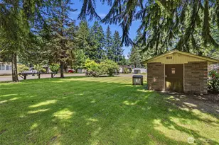 8021 Old Pacific Hwy N, Castle Rock, WA 98611 - Photo 24