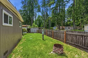 8021 Old Pacific Hwy N, Castle Rock, WA 98611 - Photo 20