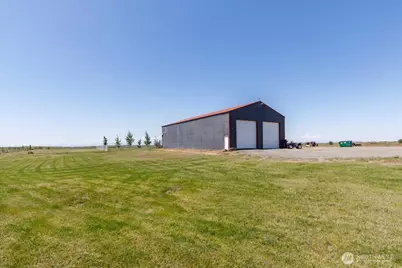 619 State Route 174, Mansfield, WA 98830 - Photo 34