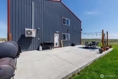 619 State Route 174, Mansfield, WA 98830 - Photo 32