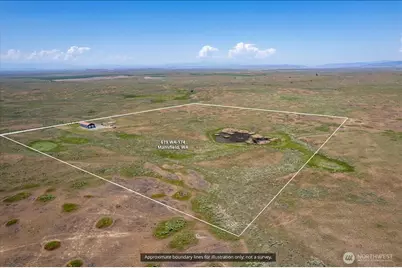 619 State Route 174, Mansfield, WA 98830 - Photo 30