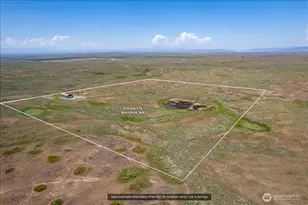 619 State Route 174, Mansfield, WA 98830 - Photo 30