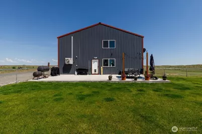 619 State Route 174, Mansfield, WA 98830 - Photo 2