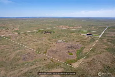 619 State Route 174, Mansfield, WA 98830 - Photo 28