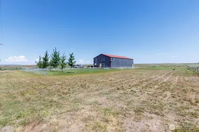 619 State Route 174, Mansfield, WA 98830 - Photo 38