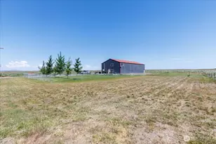 619 State Route 174, Mansfield, WA 98830 - Photo 38