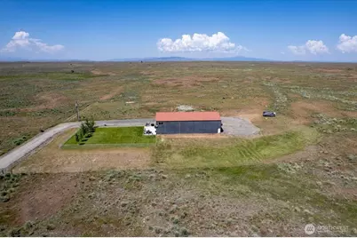 619 State Route 174, Mansfield, WA 98830 - Photo 40