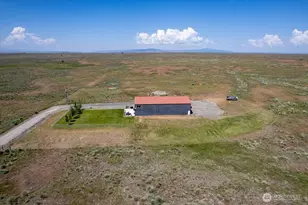 619 State Route 174, Mansfield, WA 98830 - Photo 40
