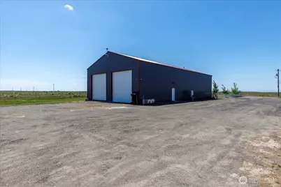 619 State Route 174, Mansfield, WA 98830 - Photo 36