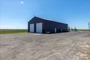 619 State Route 174, Mansfield, WA 98830 - Photo 36