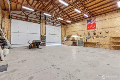 619 State Route 174, Mansfield, WA 98830 - Photo 24