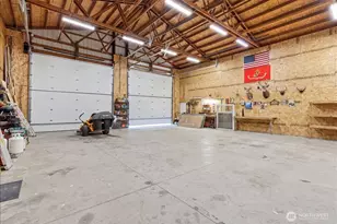 619 State Route 174, Mansfield, WA 98830 - Photo 24