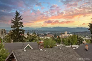 4414 Corliss Ave N, Seattle, WA 98103 - Photo 16