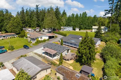 11453 Bayview Edison Road #7, Mount Vernon, WA 98273 - Photo 36