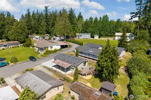 11453 Bayview Edison Rd, Mount Vernon, WA 98273 - Photo 36