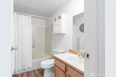 11453 Bayview Edison Road #7, Mount Vernon, WA 98273 - Photo 20
