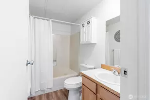 11453 Bayview Edison Rd, Mount Vernon, WA 98273 - Photo 20
