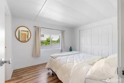 11453 Bayview Edison Road #7, Mount Vernon, WA 98273 - Photo 18