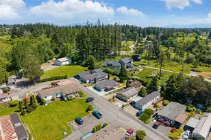 11453 Bayview Edison Rd, Mount Vernon, WA 98273 - Photo 30