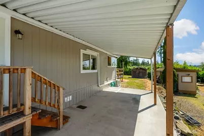 11453 Bayview Edison Road #7, Mount Vernon, WA 98273 - Photo 24