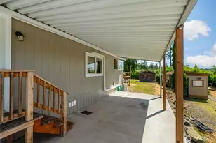 11453 Bayview Edison Rd, Mount Vernon, WA 98273 - Photo 24