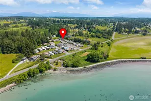 11453 Bayview Edison Rd, Mount Vernon, WA 98273 - Photo 34