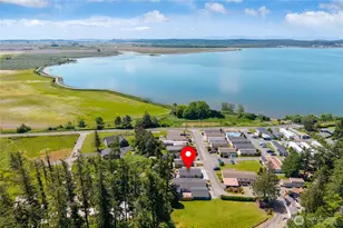 11453 Bayview Edison Rd, Mount Vernon, WA 98273 - Photo 4