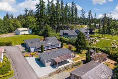 11453 Bayview Edison Road #7, Mount Vernon, WA 98273 - Photo 28