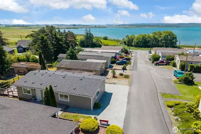 11453 Bayview Edison Road #7, Mount Vernon, WA 98273 - Photo 32