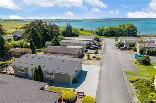 11453 Bayview Edison Rd, Mount Vernon, WA 98273 - Photo 32