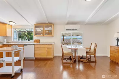 11453 Bayview Edison Road #7, Mount Vernon, WA 98273 - Photo 10