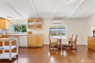 11453 Bayview Edison Rd, Mount Vernon, WA 98273 - Photo 10