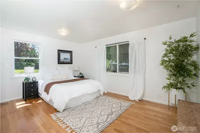 1517 S Lawrence Street, Tacoma, WA 98405 - Photo 22