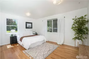 1517 S Lawrence St, Tacoma, WA 98405 - Photo 22