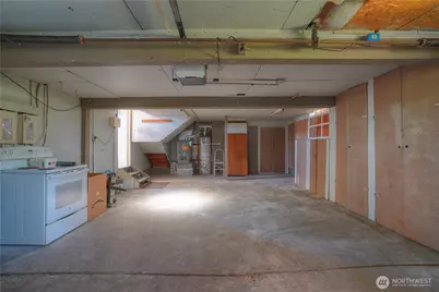 1517 S Lawrence Street, Tacoma, WA 98405 - Photo 32