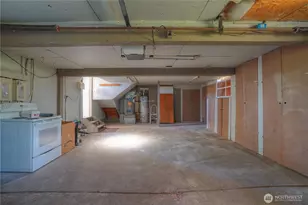 1517 S Lawrence St, Tacoma, WA 98405 - Photo 32