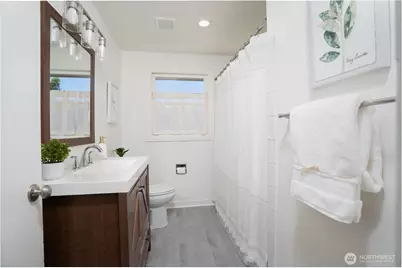 1517 S Lawrence Street, Tacoma, WA 98405 - Photo 6