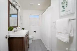 1517 S Lawrence St, Tacoma, WA 98405 - Photo 6