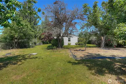1517 S Lawrence Street, Tacoma, WA 98405 - Photo 40