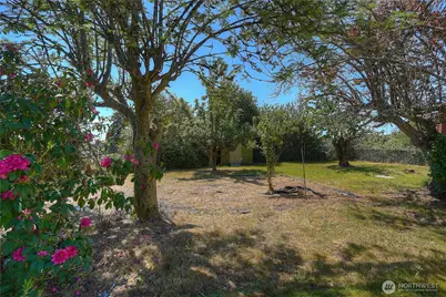 1517 S Lawrence Street, Tacoma, WA 98405 - Photo 36