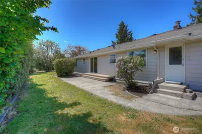 1517 S Lawrence Street, Tacoma, WA 98405 - Photo 26