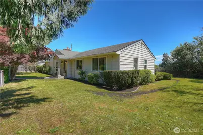 1517 S Lawrence Street, Tacoma, WA 98405 - Photo 34