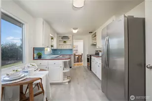 1517 S Lawrence St, Tacoma, WA 98405 - Photo 14